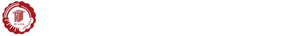 开云手机官方网站
